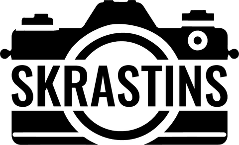 Skrastins